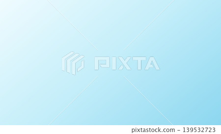 Background image Background image 139532723