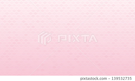 Background image Background image 139532735