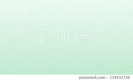 Background image Background image 139532736