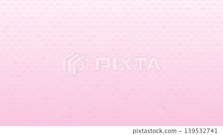 Background image 139532741