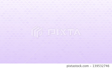 Background image Background image 139532746