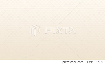 Background image Background image 139532748