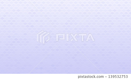 Background image Background image 139532753