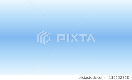 Background image Background image 139532868
