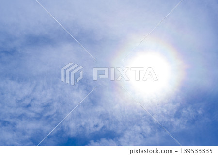 橫濱春日天空背景圖,藍天白雲,波光粼粼 橫濱春日天空背景圖,藍天白雲,波光粼粼 139533335
