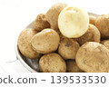New potatoes 139533530