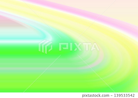 Abstract background material, pink, green, close-up, background blur, calming, pink-toned background material Abstract background material, pink, green, close-up, background blur, calming, pink-toned background material 139533542