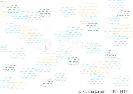 斯堪的納維亞風格的抽象背景 斯堪的納維亞風格的抽象背景 139534384
