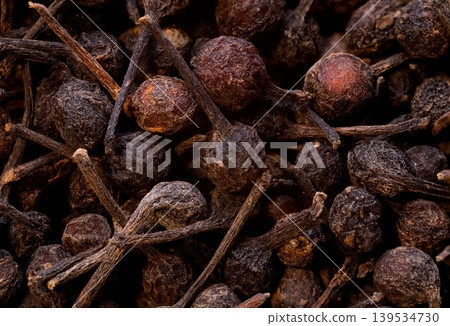 exotic bettel nut from India very close exotic bettel nut from India very close 139534730