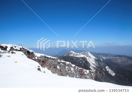 Iodake Iodake 139534753