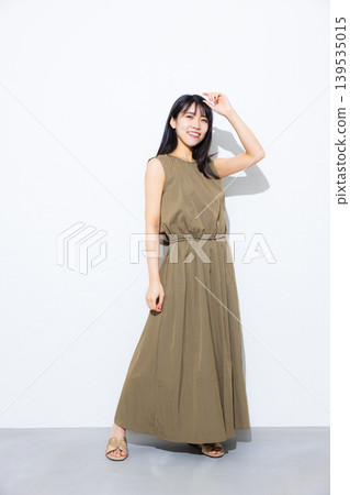 一件女人 一件女人 139535015