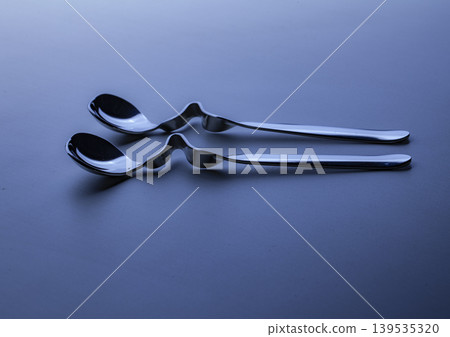 spoon spoon 139535320