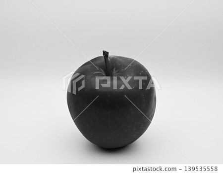 黑白紅蘋果 黑白紅蘋果 139535558