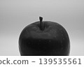 紅蘋果的莖（單色） 139535561