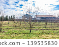 World Heritage Site: Historic and Cultural Landscape of the Tokaj Wine Region - Vineyards 139535830