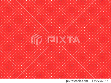 Sparkling star background (red) Sparkling star background (red) 139536153
