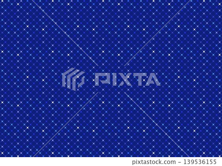 sparkling star background sparkling star background 139536155