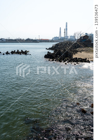 富山海 富山海 139536473