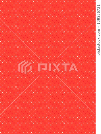 A vertical background with sparkling stars in red. A vertical background with sparkling stars in red. 139536721