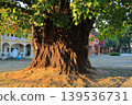 Scenery of Thakhek, Laos 139536731