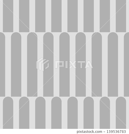 Seamless geometric pattern. Rectangle. Vector Seamless geometric pattern. Rectangle. Vector 139536783