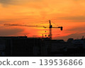 Laos, Vientiane night view 139536866