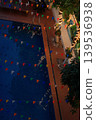 Scenery from Vientiane, Laos 139536938