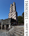 Yuzan Reflectance Reactor 139536961