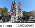 Yuzan Reflectance Reactor 139536965