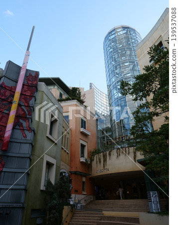 Cinecitta Cinecitta 139537088
