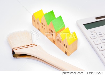 Real estate, residential image Real estate, residential image 139537559