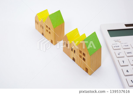Real estate, residential image Real estate, residential image 139537616
