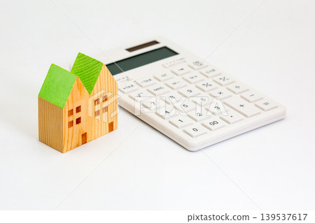 Real estate, residential image Real estate, residential image 139537617