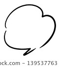 時尚休閒的卡通風格對話框;手寫風格的邊框素材,可用於 PowerPoint 簡報、落地頁和橫幅廣告。 時尚休閒的卡通風格對話框;手寫風格的邊框素材,可用於 PowerPoint 簡報、落地頁和橫幅廣告。 139537763