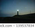 Dusk lighthouse 139537834