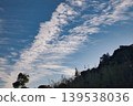 Contrail 139538036