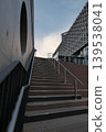 The stairs 139538041
