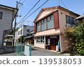 [Okayama Prefecture] Kurashiki City "Kojima Jeans Street" 139538053