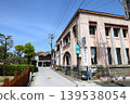 [Okayama Prefecture] Kurashiki City "Kojima Jeans Street" 139538054