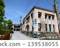 [Okayama Prefecture] Kurashiki City "Kojima Jeans Street" 139538055