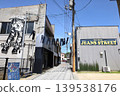 [Okayama Prefecture] Kurashiki City "Kojima Jeans Street" 139538176