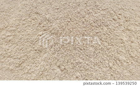 Ground cloves, natural culinary background. Ground cloves, natural culinary background. 139539250