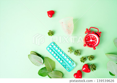 21 day oral contraceptive pills, birth control and pregnancy planning 21 day oral contraceptive pills, birth control and pregnancy planning 139539626
