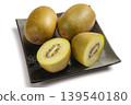 Sun Gold Kiwi 139540180