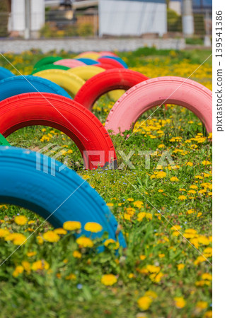 Handmade park Handmade park 139541386