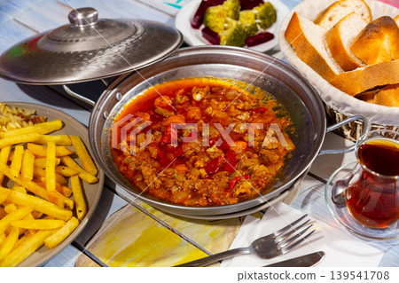 turkish et sote turkish et sote 139541708