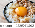茄子飯 139541802