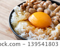 茄子飯 139541803