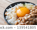 茄子飯 139541805