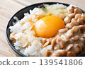 茄子飯 139541806